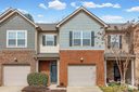 8003 Scarlet Oak Terrace sold home in Fort Mill, SC