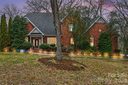 287 Heritage Boulevard sold home in Fort Mill, SC