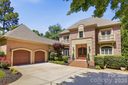 932 Thorn Ridge Lane sold home in Clover, SC