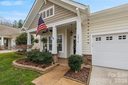 5014 Ridgeline Lane sold home in Indian Land, SC