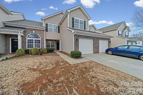 917 Standen Place Court