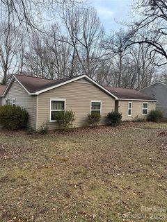 11130 Blue Heron Drive sold home in Falconbridge, Charlotte, NC