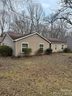 11130 Blue Heron Drive sold home in Charlotte, SC