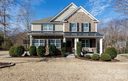 2405 Emma Grace Lane sold home in Rock Hill, SC
