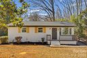 357 Barnes Street sold home in Rock Hill, SC