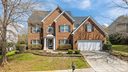 6226 Hermsley Road sold home in Charlotte, SC
