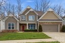 130 Canoe Pole Lane sold home in Mooresville, SC