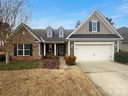200 Sweet Briar Drive sold home in Fort Mill, SC