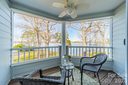 306 Northwest Drive sold home in Davidson, SC