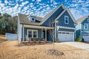 5207 Piedmont Run Road sold home in Mount Holly, SC