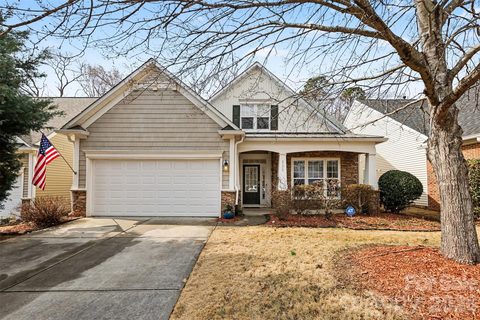 2124 Ashley River Road