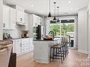 4619 Swan Meadow Lane sold home in Charlotte, SC