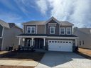 227 Ella Claire Drive sold home in York, SC