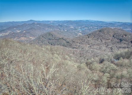Lot E6 Unula Loop active home in Smoky Mountain Retreat At Eagles Nest, Maggie Valley, NC