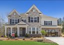 2118 Indigo Branch Road sold home in Indian Land, SC