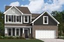 1745 Boulder Ridge Drive sold home in Gastonia, SC