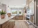 4623 Swan Meadow Lane sold home in Charlotte, SC