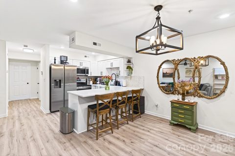 Previously sold for $164,000