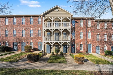 Previously sold for $175,000