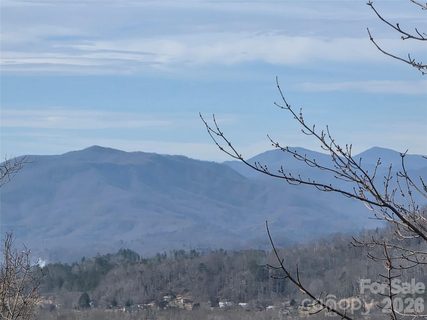 Lot 24a 28a Quail Drive active home in Deerwood, Marion, NC
