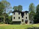150 Driftwood Drive sold home in Mooresville, SC