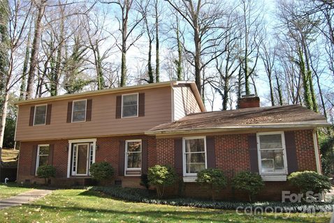 816 Avondale Road sold home in Armstrong Park, Gastonia, NC