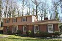 816 Avondale Road sold home in Gastonia, SC