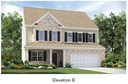 1438 Caracara Court sold home in Belmont, SC