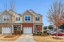 7026 Woodsbay Lane sold home in Rock Hill, SC