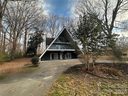 614 Sunnybrook Drive sold home in Monroe, SC