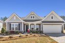2114 Indigo Branch Road sold home in Indian Land, SC