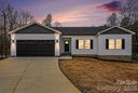 3137 Riber Lane sold home in Claremont, SC