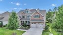 1041 Chippenham Avenue sold home in Lancaster, SC
