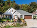 58 Carriage Highlands Court sold home in Hendersonville, SC