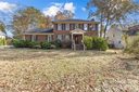 5020 Scaleybark Court sold home in Indian Trail, SC
