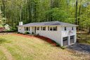 6 N Marley Drive sold home in Flat Rock, SC