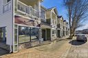 406b E Union Street sold home in Morganton, SC