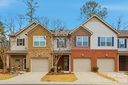 6003 Sweetbay Lane sold home in Indian Land, SC