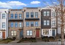 1737 Dunavant Street sold home in Charlotte, SC