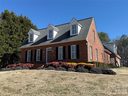 12 Trey Court sold home in Granite Falls, SC