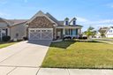 5827 Cheerful Lane sold home in Charlotte, SC