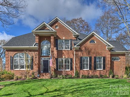 12727 Lindrick Lane
