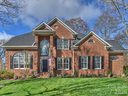 12727 Lindrick Lane sold home in Charlotte, SC