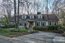 15 Sandy Cove Road sold home in Lake Wylie, SC