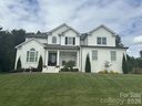 205 Walking Horse Trail sold home in Davidson, SC