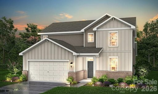 Previously sold for $444,990