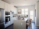 4019 Cue Court sold home in Charlotte, SC