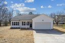 1603 Lewis Farm Road sold home in Kings Mountain, SC