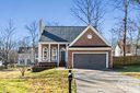 9601 Newby Lane sold home in Matthews, SC