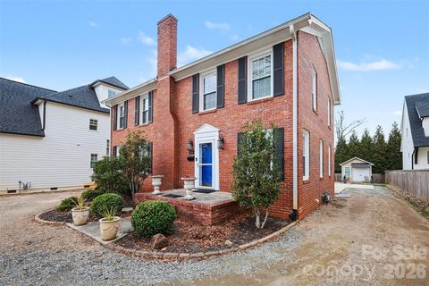 124 Tranquil Avenue